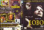 miniatura lobo-1994-gran-thriller-por-atriel cover dvd