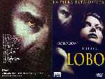 miniatura lobo-1994-inlay-por-scarlata cover dvd