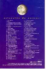 miniatura lobo-1994-region-4-inlay-por-juan1364 cover dvd