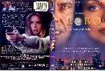 miniatura lobo-1994-region-4-por-juan1364 cover dvd