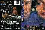 miniatura lobo-1994-region-4-v2-por-karykirby cover dvd