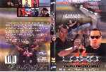 miniatura lobo-2-venganza-colombiana-region-4-por-lavoisiere cover dvd