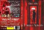 miniatura lobos-al-acecho-custom-por-lolocapri cover dvd