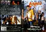 miniatura lobos-de-arga-por-pepe2205 cover dvd
