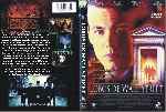 miniatura lobos-de-wall-street-custom-por-el-verderol cover dvd