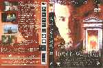 miniatura lobos-de-wall-street-por-picapoco cover dvd