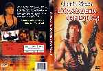 miniatura loca-academia-de-pilotos-2-custom-por-mastercustom cover dvd