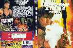 miniatura loca-academia-de-pilotos-2-region-4-por-kal-noc cover dvd