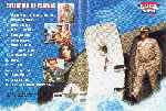 miniatura loca-academia-de-pilotos-region-4-inlay-por-karykirby cover dvd