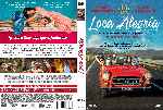 miniatura loca-alegria-custom-por-lolocapri cover dvd
