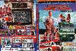 miniatura loca-aventura-sobre-ruedas-custom-por-favane cover dvd