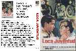miniatura loca-juventud-custom-por-todojesus cover dvd