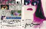 miniatura loca-obsesion-1993-region-4-por-cargeen cover dvd