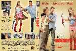 miniatura loca-obsesion-2009-custom-por-presley2 cover dvd