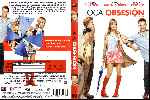 miniatura loca-obsesion-2009-por-eltamba cover dvd
