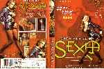 miniatura loca-por-el-sexo-xxx-por-eltamba cover dvd
