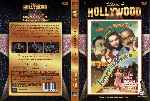miniatura loca-por-la-musica-clasicos-de-hollywood-por-anrace58 cover dvd