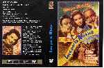 miniatura loca-por-la-musica-custom-por-nampazampa cover dvd