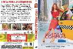 miniatura loca-por-las-compras-custom-v2-por-scorpio78 cover dvd