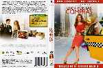 miniatura loca-por-las-compras-region-1-4-por-jaboran333 cover dvd