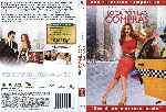 miniatura loca-por-las-compras-region-1-4-v2-por-matumerlo cover dvd