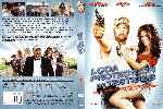 miniatura loca-proteccion-de-testigos-por-eltamba cover dvd