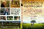 miniatura local-color-custom-por-lolocapri cover dvd