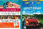 miniatura locas-de-alegria-custom-por-lolocapri cover dvd