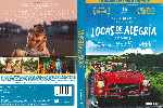 miniatura locas-de-alegria-por-sergysamgar cover dvd