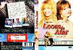 miniatura locas-de-atar-region-4-por-geolop cover dvd