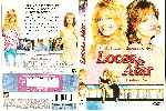 miniatura locas-de-atar-region-4-v2-por-orto-dur cover dvd