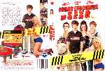 miniatura locas-lecciones-de-sexo-y-amor-region-1-4-por-sorete22 cover dvd
