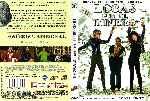 miniatura locas-por-el-dinero-region-1-4-por-oagf cover dvd
