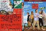 miniatura locas-vacaciones-sobre-ruedas-region-4-por-djmanu2004 cover dvd
