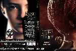 miniatura locke-key-temporada-01-custom-por-marrueco cover dvd