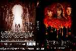 miniatura locke-key-temporada-02-custom-por-marrueco cover dvd