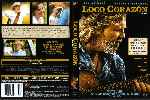 miniatura loco-corazon-region-1-4-por-seba19 cover dvd