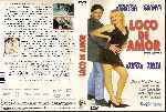 miniatura loco-de-amor-1995-custom-por-jonander1 cover dvd