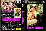 miniatura loco-por-anita-jerry-lewis-collection-custom-por-jhongilmon cover dvd