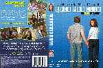 miniatura loco-por-ella-2008-region-4-por-elloquito cover dvd