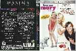 miniatura loco-por-mary-locura-de-amor-en-las-vegas-por-ernesto3573 cover dvd