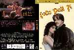 miniatura loco-por-ti-1985-custom-por-mastercustom cover dvd