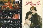 miniatura loco-por-ti-1985-region-4-por-cargeen cover dvd