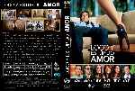 miniatura loco-y-estupido-amor-custom-por-josegarci cover dvd