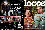miniatura locos-custom-por-jonander1 cover dvd