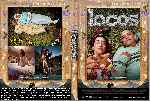miniatura locos-custom-v2-por-lrplazas cover dvd