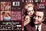 miniatura locos-de-abril-custom-por-lolocapri cover dvd