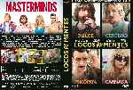 miniatura locos-de-mentes-custom-v2-por-albertolancha cover dvd