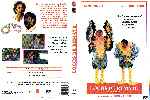 miniatura locos-de-remate-1980-por-slider11 cover dvd