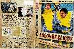 miniatura locos-de-remate-1980-region-4-por-lonkomacul cover dvd